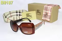 burberry sunglasses 2013 japan captain box-2243